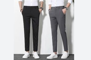 bi-quyet-chon-quan-au-nam-slim-fit