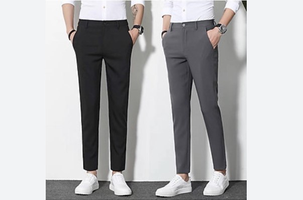 bi-quyet-chon-quan-au-nam-slim-fit