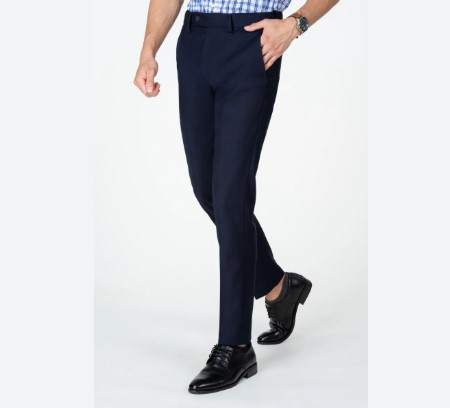 bi-quyet-chon-quan-au-nam-slim-fit-3