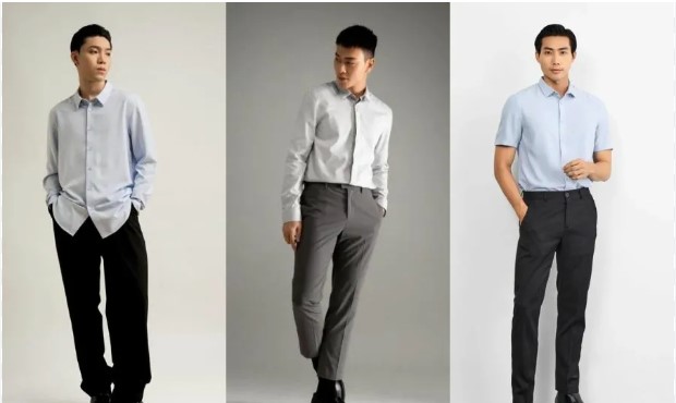 quan-au-han-quoc-bi-quyet-chuan-soai-ca-1
