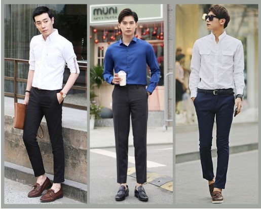 quan-au-han-quoc-bi-quyet-chuan-soai-ca