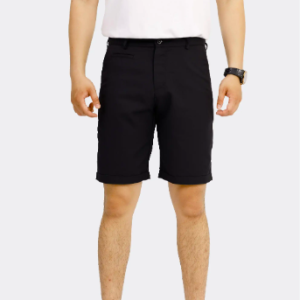 Quần Short