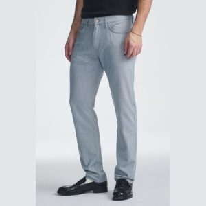 quan-tay-nam-slim-fit-co-gian-nhe-thoang-mat