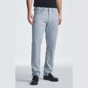 quan-tay-nam-slim-fit-co-gian-nhe-thoang-mat