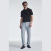 quan-tay-nam-slim-fit-co-gian-nhe-thoang-mat