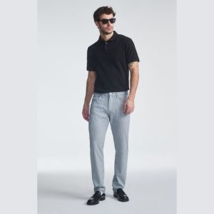 quan-tay-nam-slim-fit-co-gian-nhe-thoang-mat
