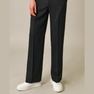 quan-tay-nam-sang-trong-vai-wool-phoi-ly-co-dien